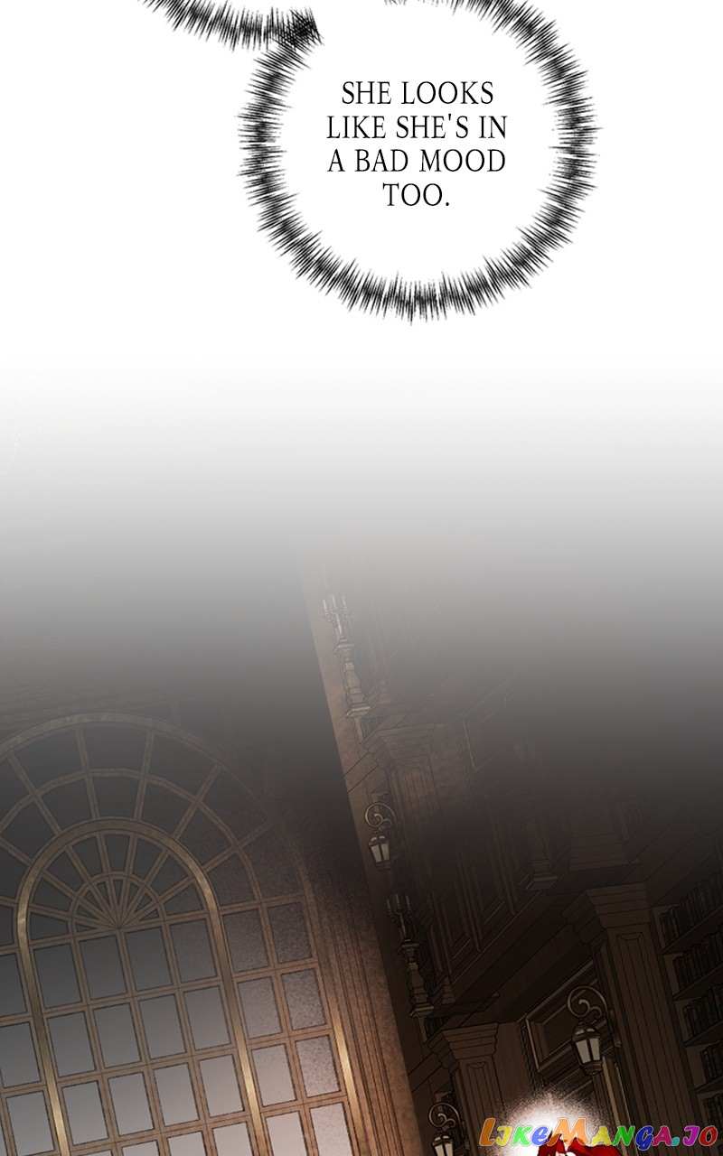 Read The Demon King’s Confession chapter 65 image 45 on Lezhin