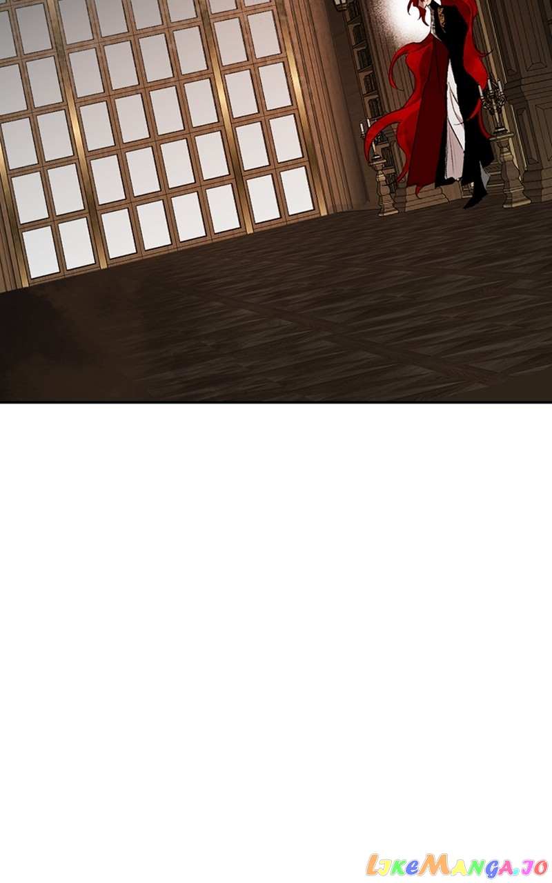 Read The Demon King’s Confession chapter 65 image 46 on Lezhin