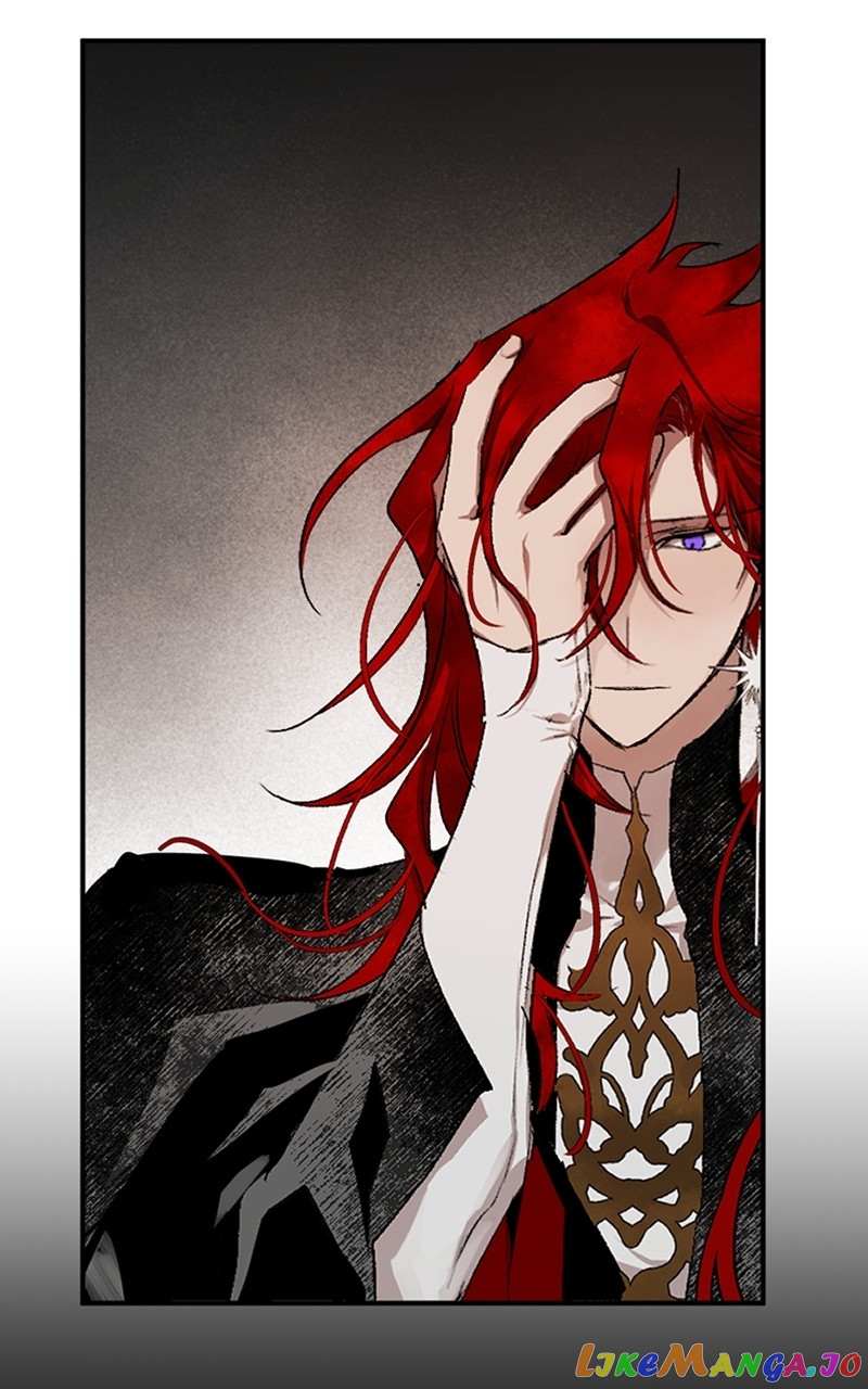 Read The Demon King’s Confession chapter 65 image 47 on Lezhin