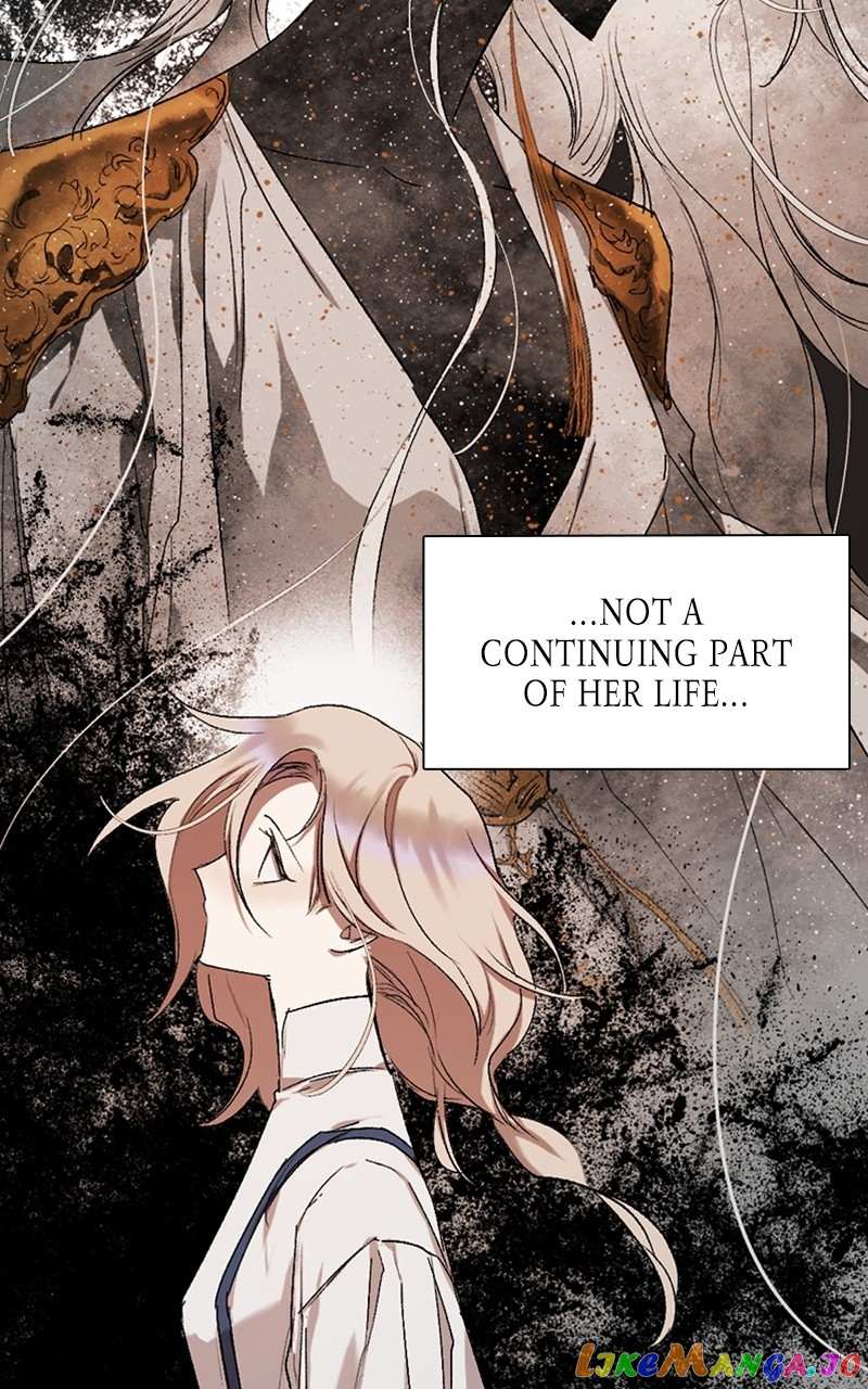 Read The Demon King’s Confession chapter 65 image 49 on Lezhin