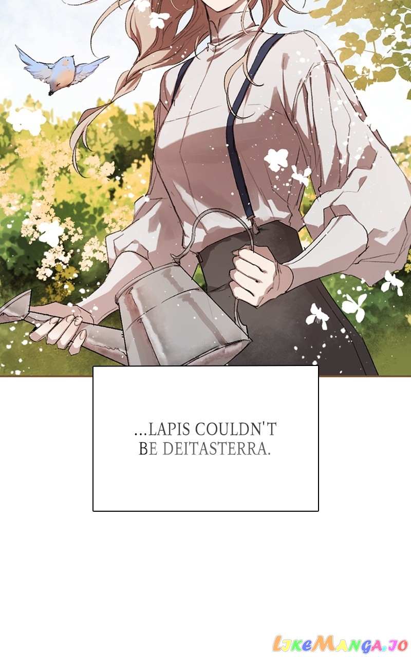 Read The Demon King’s Confession chapter 65 image 53 on Lezhin