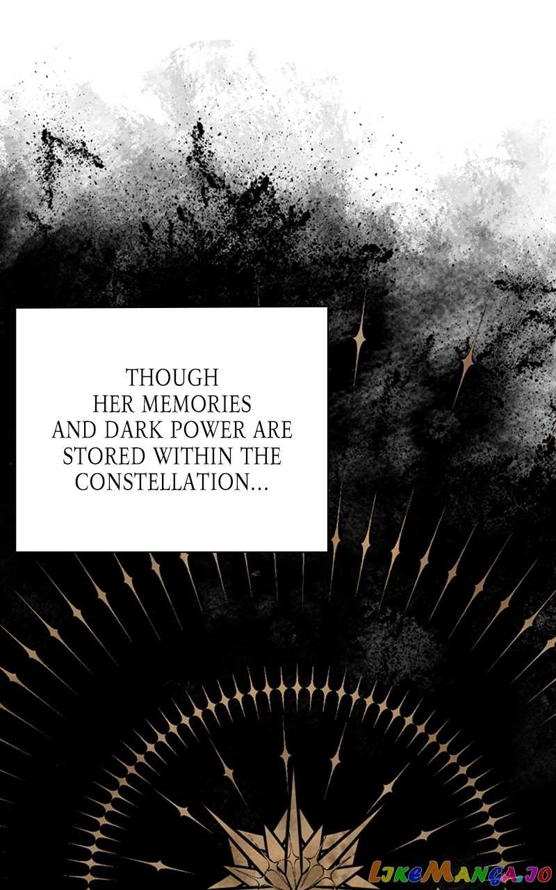 Read The Demon King’s Confession chapter 65 image 54 on Lezhin