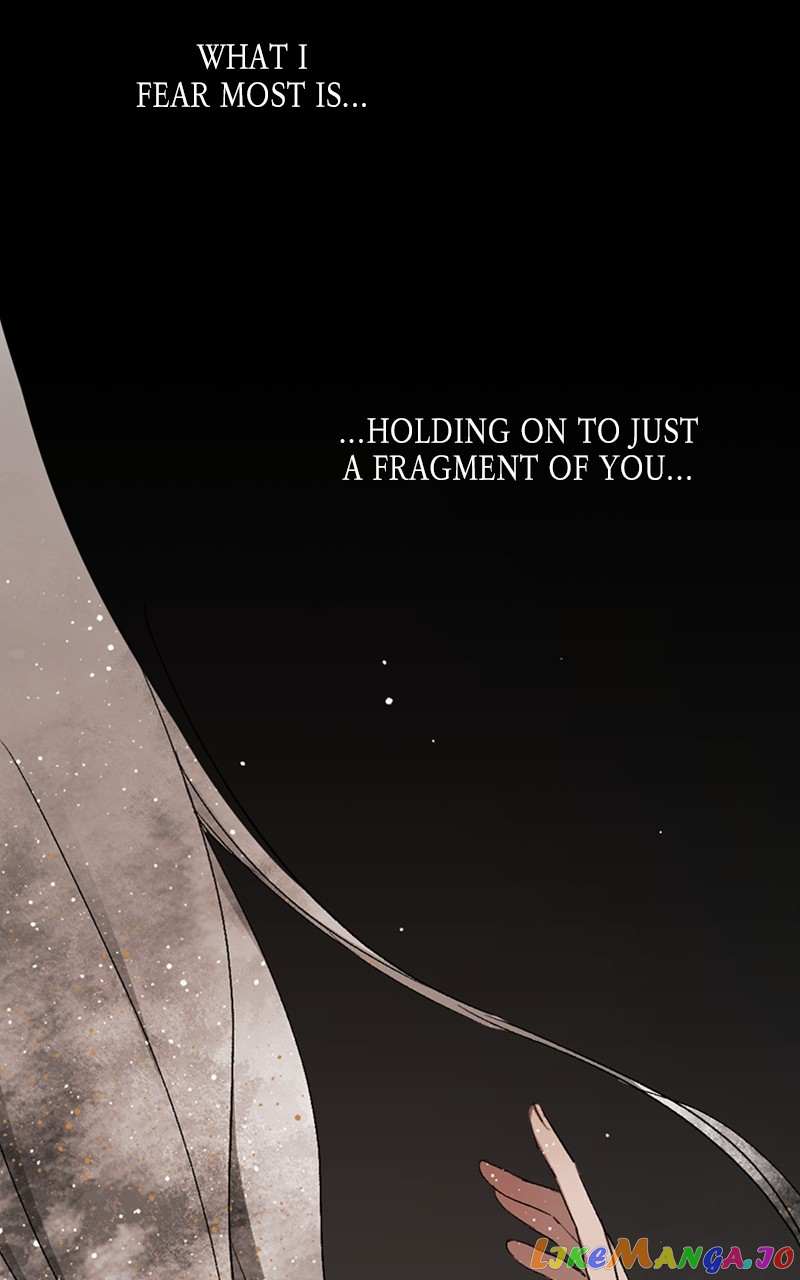 Read The Demon King’s Confession chapter 65 image 56 on Lezhin