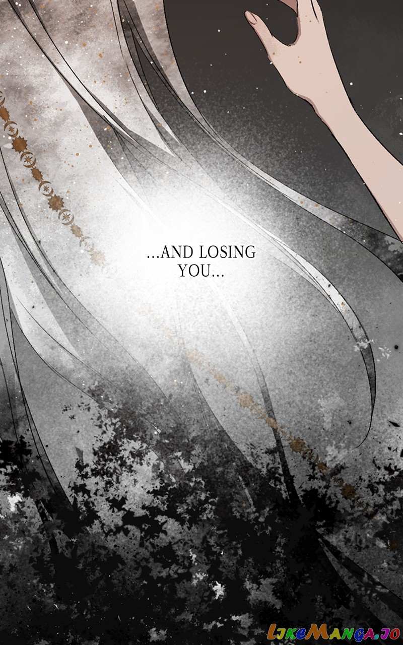 Read The Demon King’s Confession chapter 65 image 57 on Lezhin