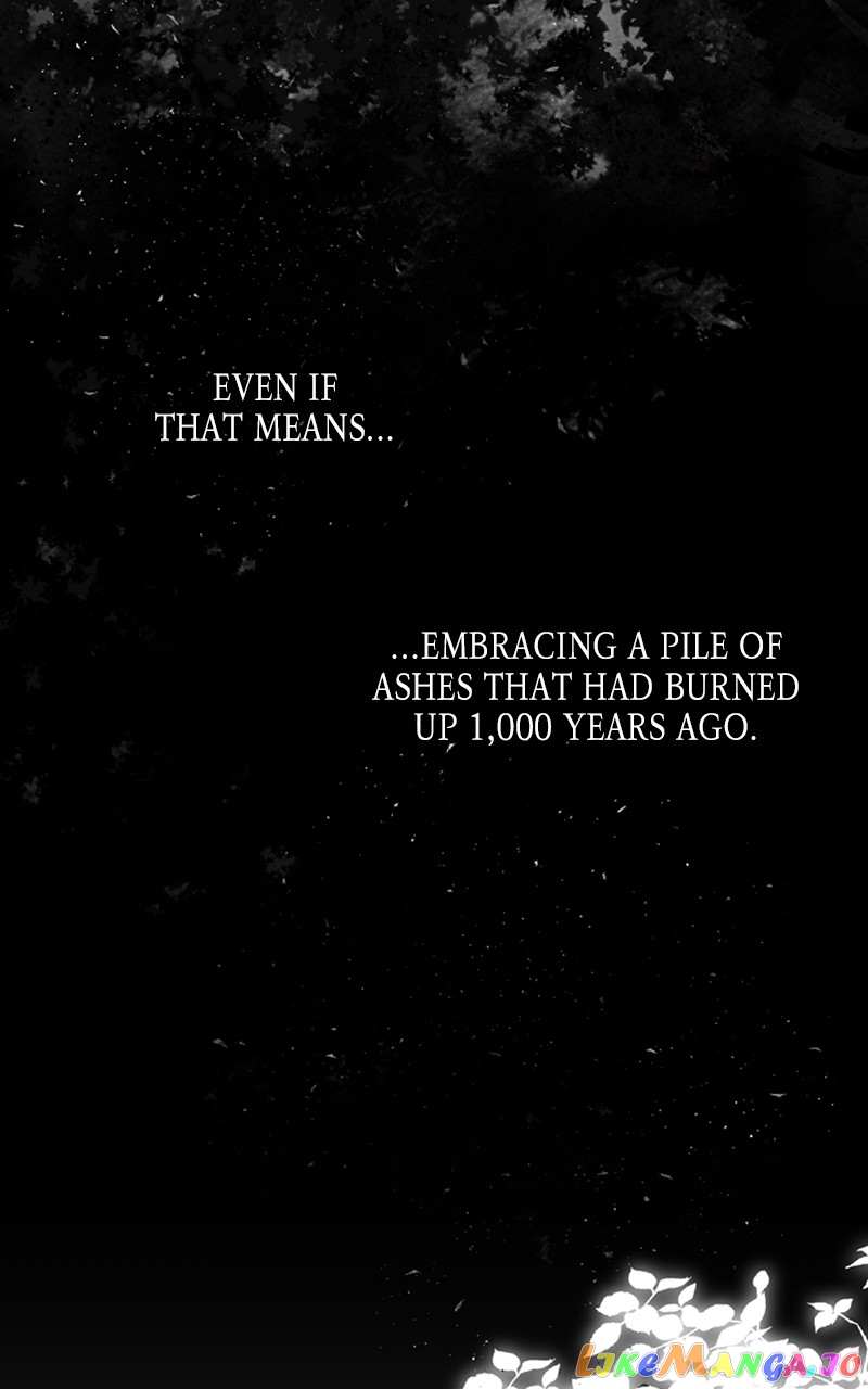 Read The Demon King’s Confession chapter 65 image 58 on Lezhin