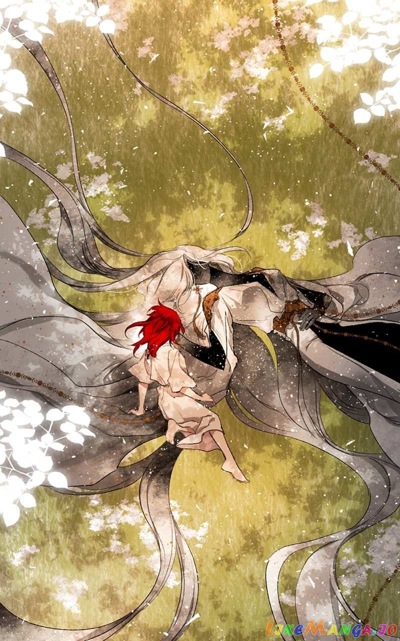Read The Demon King’s Confession chapter 65 image 60 on Lezhin