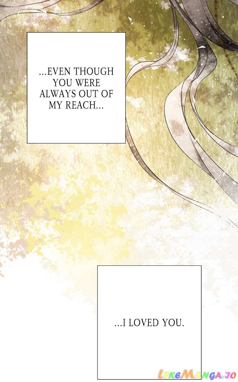 Read The Demon King’s Confession chapter 65 image 61 on Lezhin