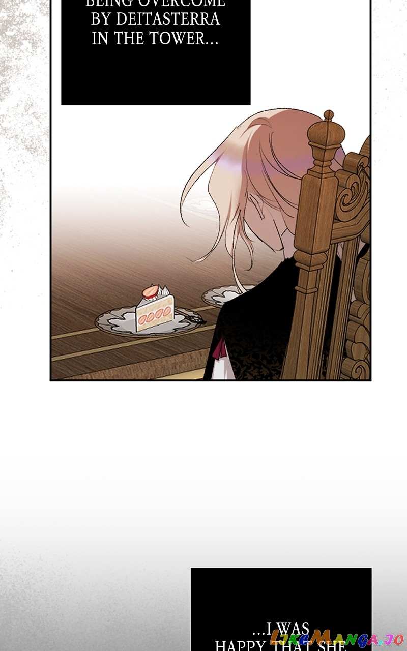 Read The Demon King’s Confession chapter 65 image 63 on Lezhin