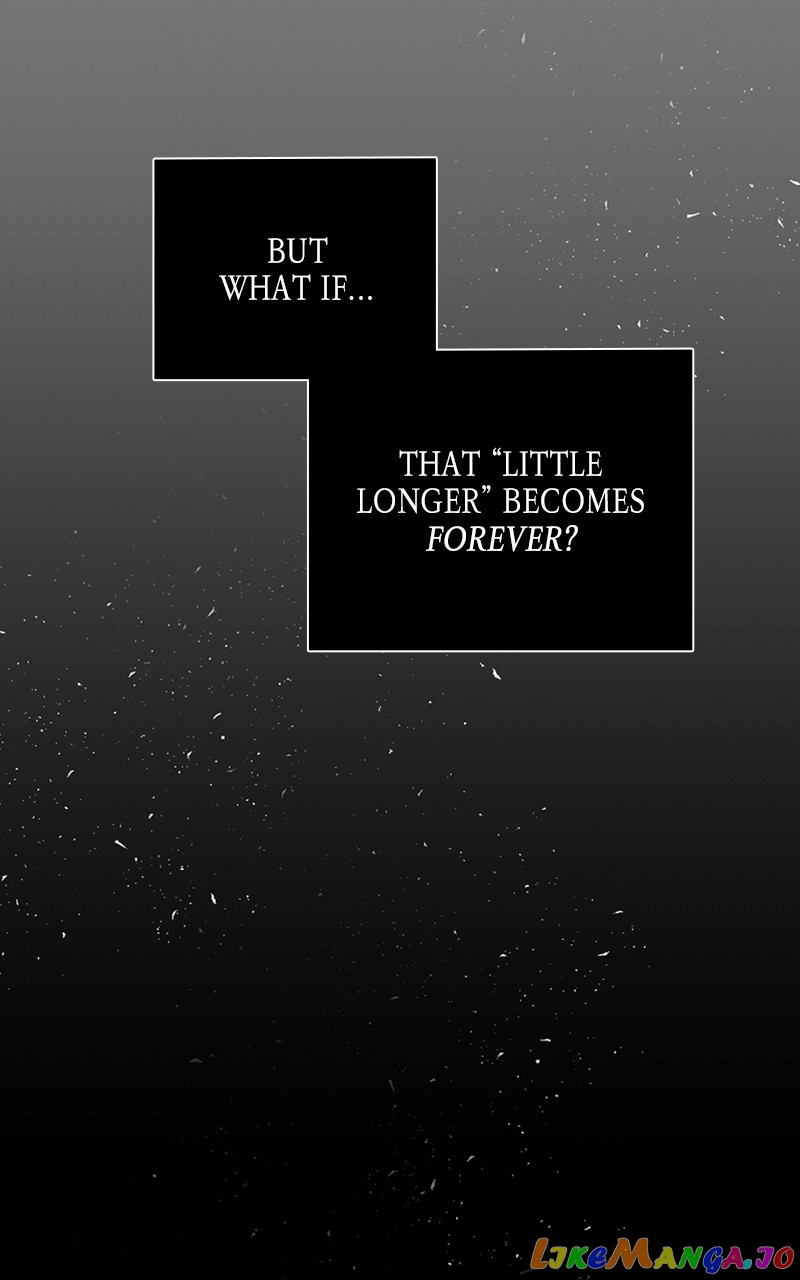 Read The Demon King’s Confession chapter 65 image 65 on Lezhin