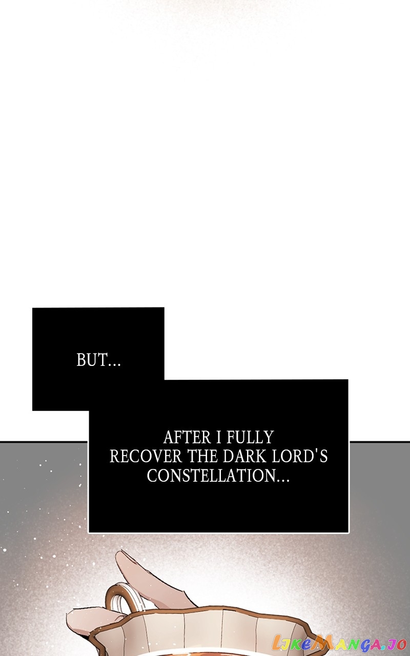 Read The Demon King’s Confession chapter 65 image 68 on Lezhin