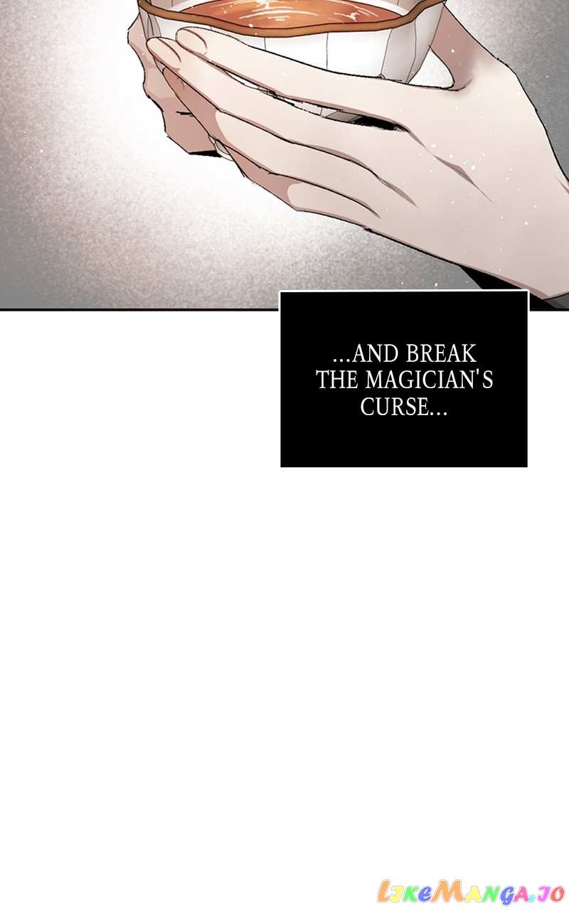 Read The Demon King’s Confession chapter 65 image 69 on Lezhin