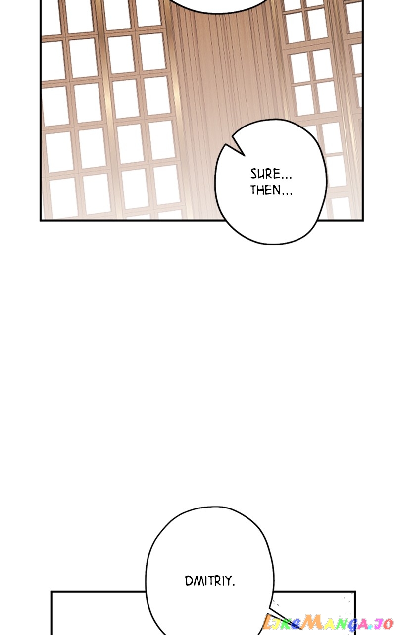Read The Demon King’s Confession chapter 65 image 7 on Lezhin