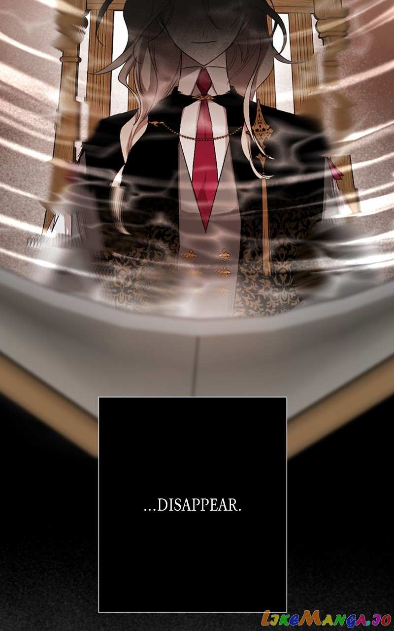 Read The Demon King’s Confession chapter 65 image 71 on Lezhin