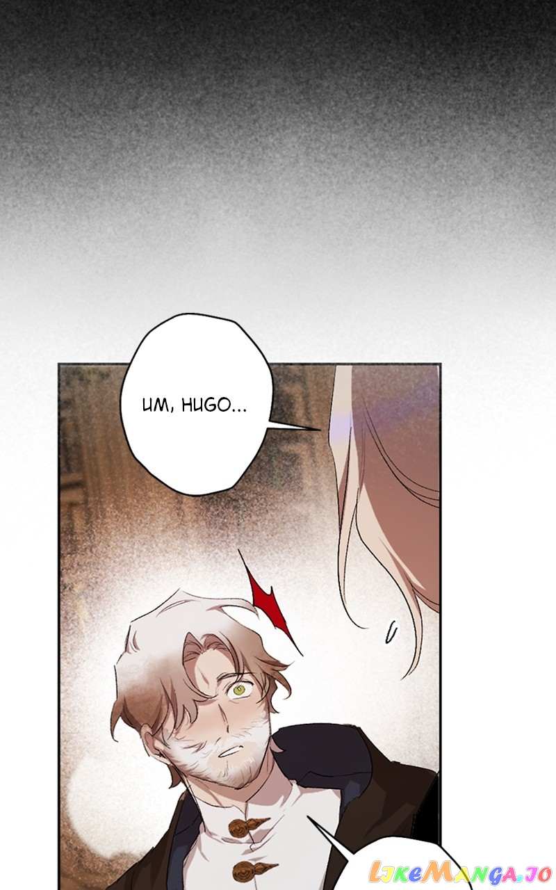 Read The Demon King’s Confession chapter 65 image 72 on Lezhin