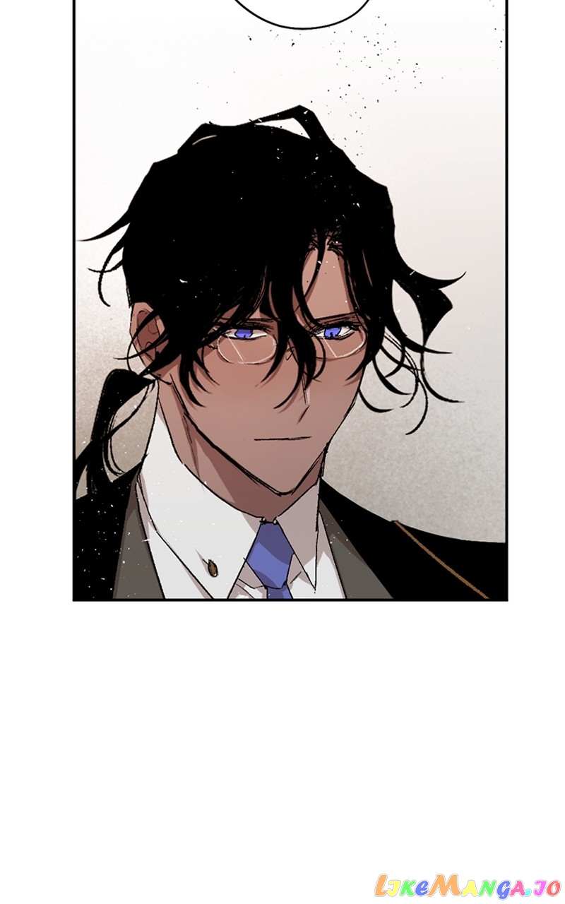 Read The Demon King’s Confession chapter 65 image 8 on Lezhin