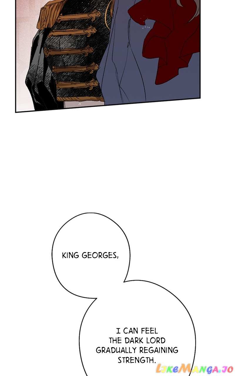 Read The Demon King’s Confession chapter 65 image 80 on Lezhin