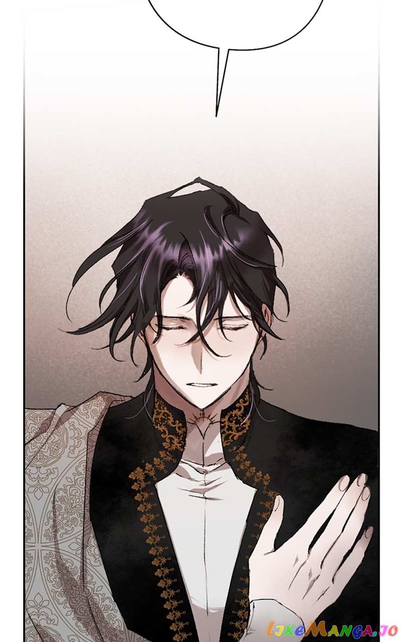 Read The Demon King’s Confession chapter 65 image 81 on Lezhin