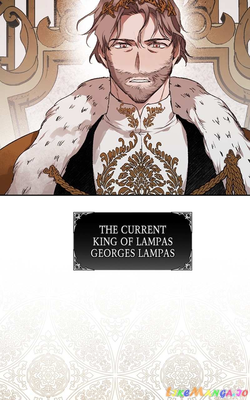 Read The Demon King’s Confession chapter 65 image 83 on Lezhin