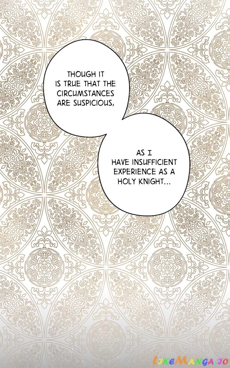Read The Demon King’s Confession chapter 65 image 84 on Lezhin