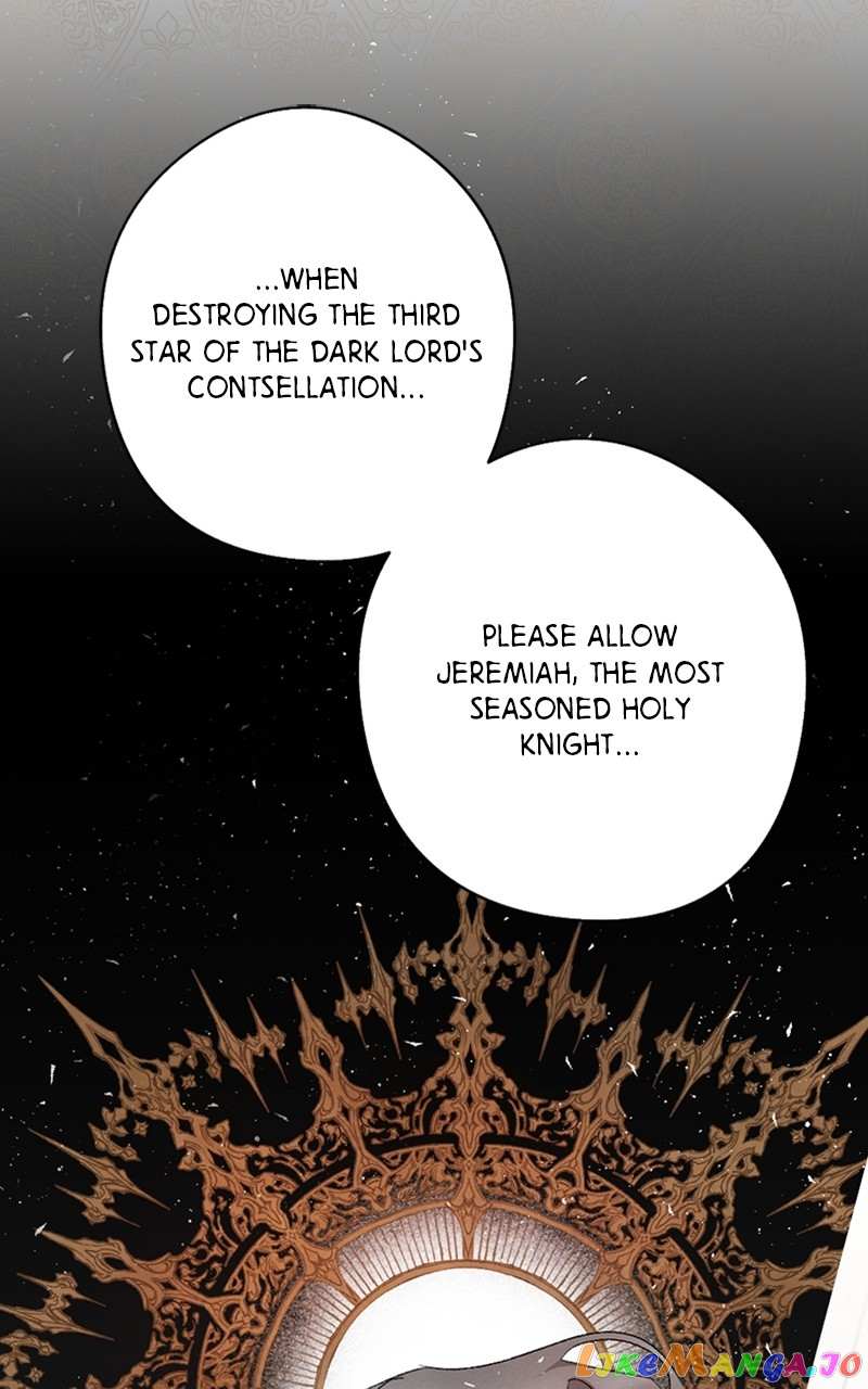 Read The Demon King’s Confession chapter 65 image 85 on Lezhin