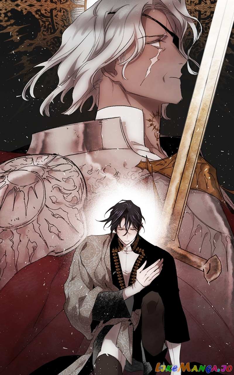 Read The Demon King’s Confession chapter 65 image 86 on Lezhin