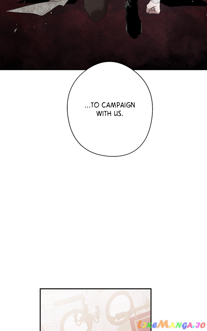 Read The Demon King’s Confession chapter 65 image 87 on Lezhin
