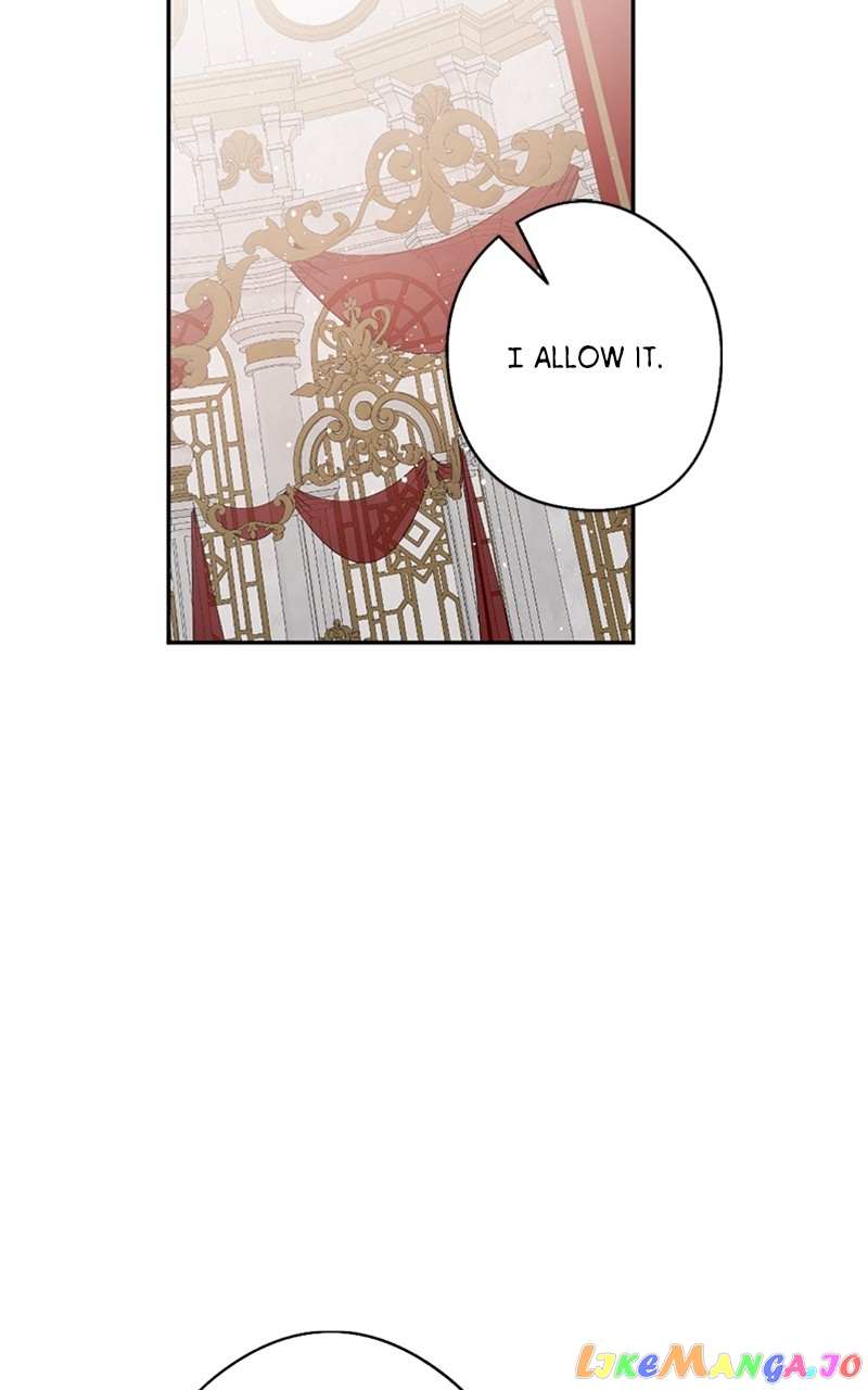 Read The Demon King’s Confession chapter 65 image 88 on Lezhin