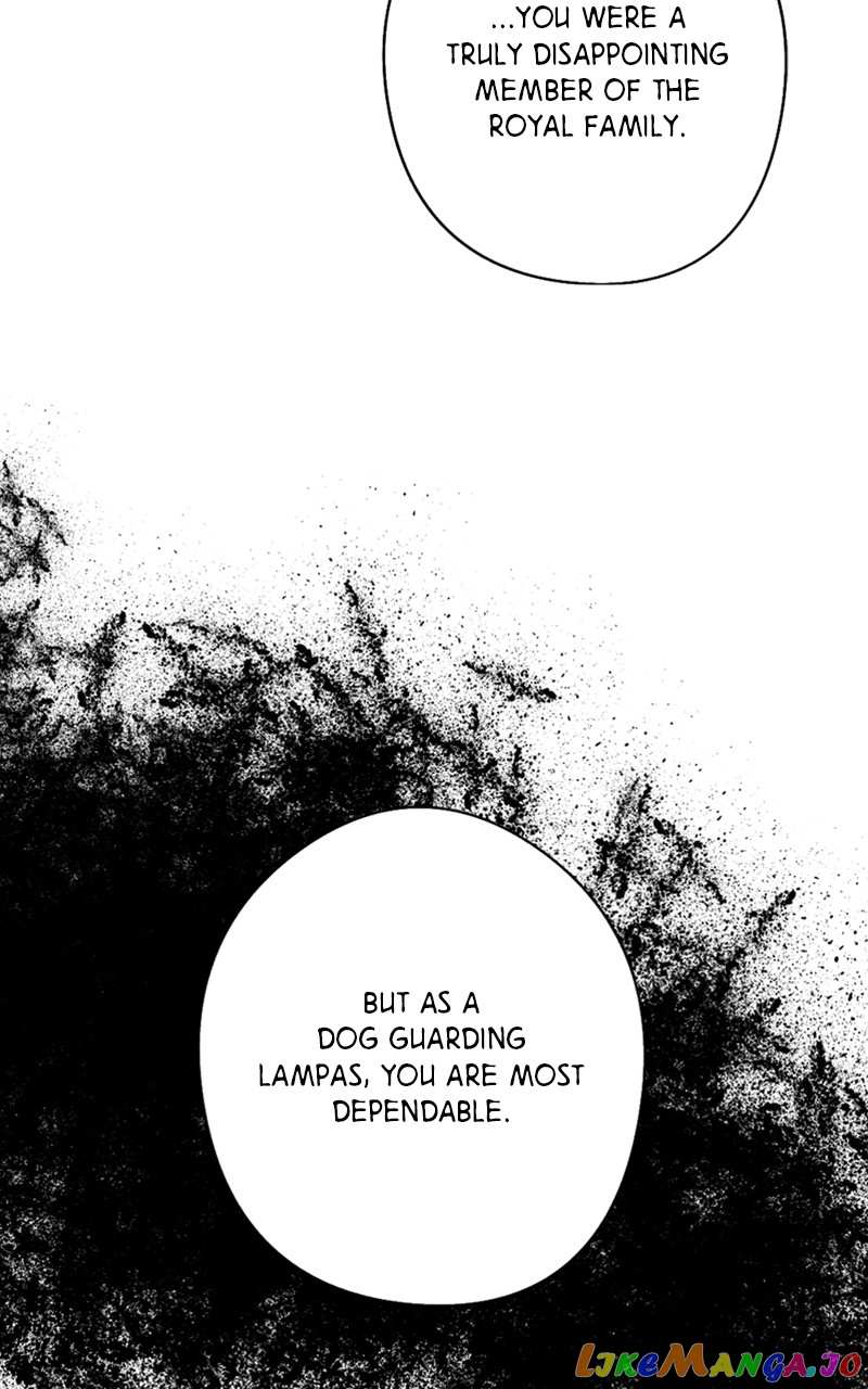 Read The Demon King’s Confession chapter 65 image 90 on Lezhin