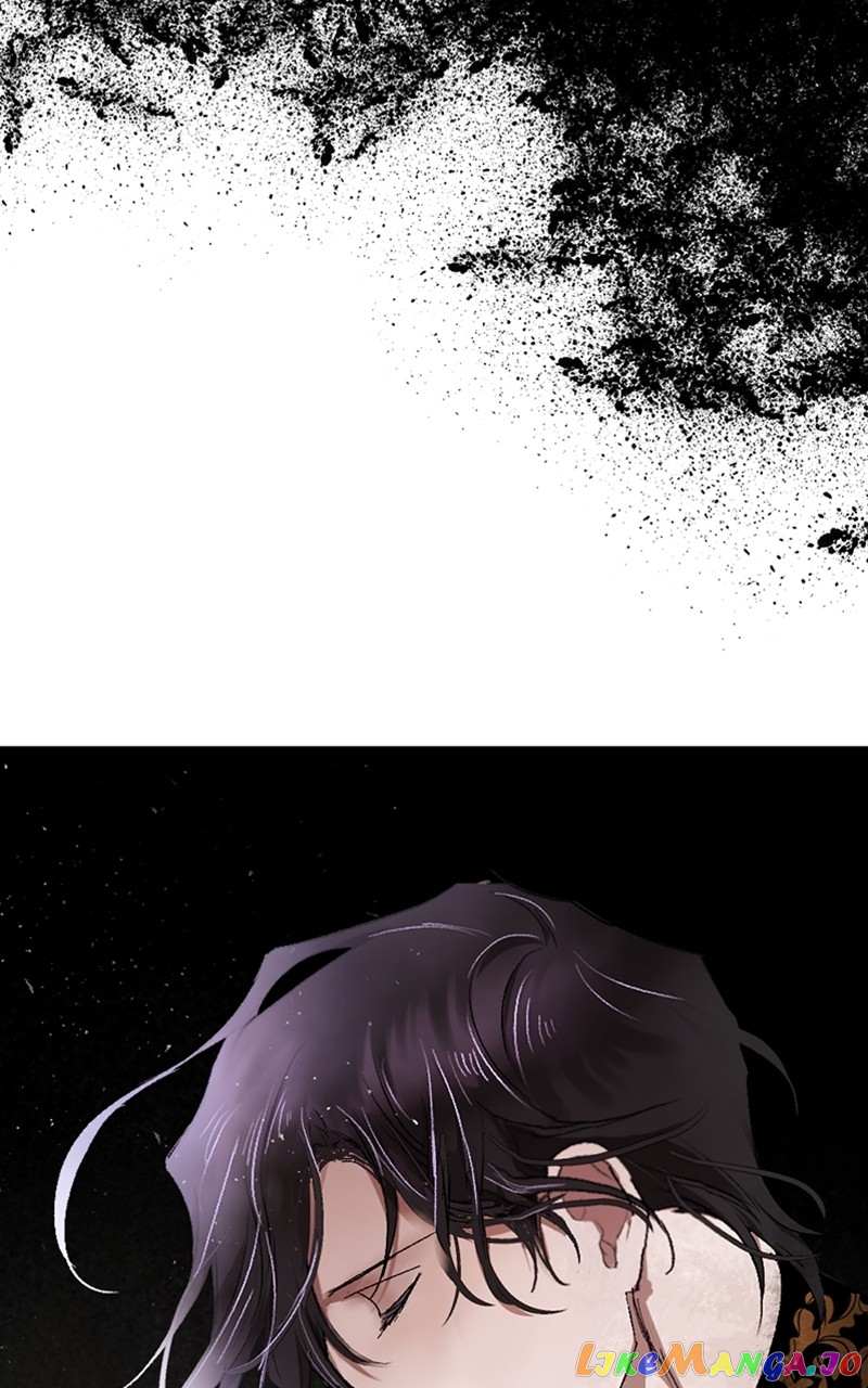 Read The Demon King’s Confession chapter 65 image 91 on Lezhin