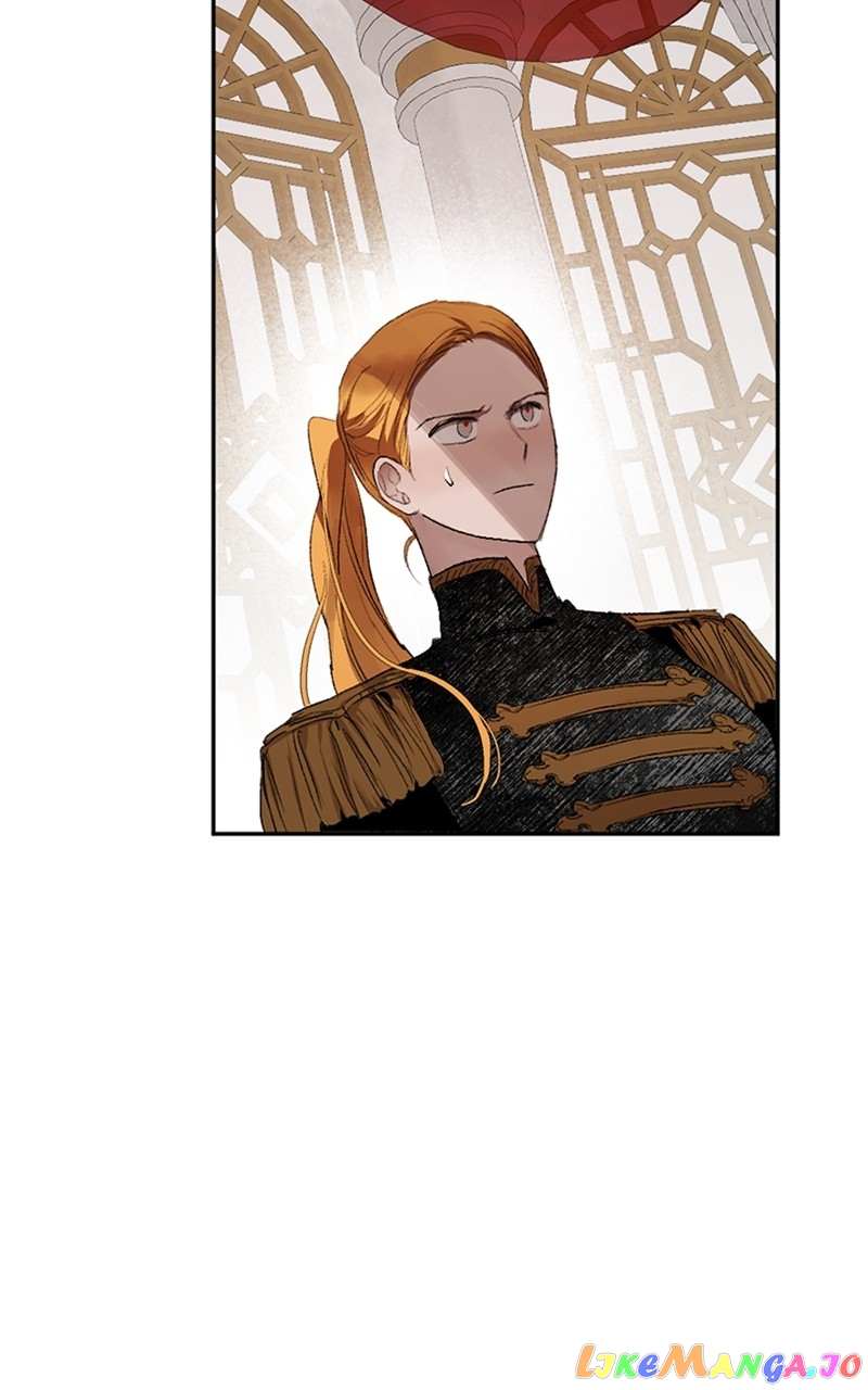 Read The Demon King’s Confession chapter 65 image 93 on Lezhin