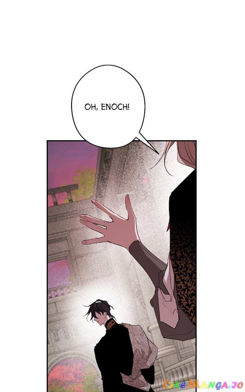 Read The Demon King’s Confession chapter 65 image 99 on Lezhin