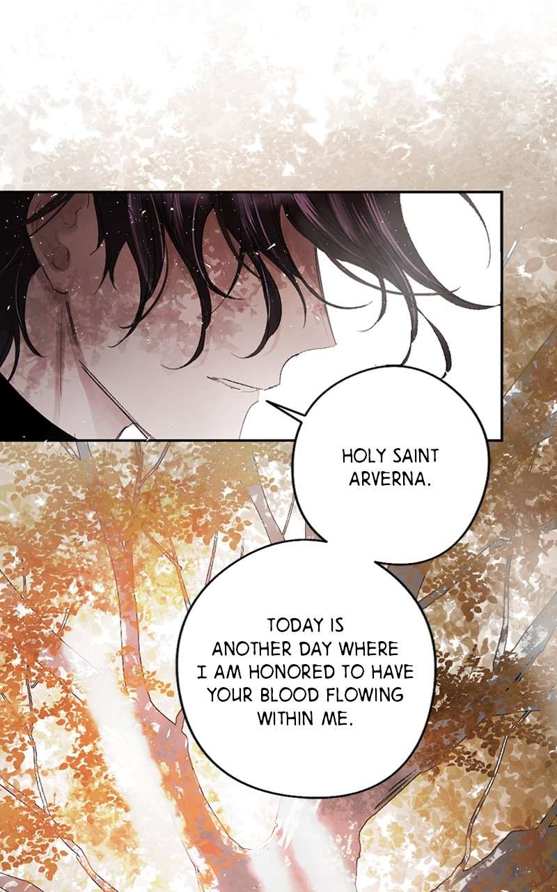 The Demon King’s Confession Chapter 66 page 3 - 