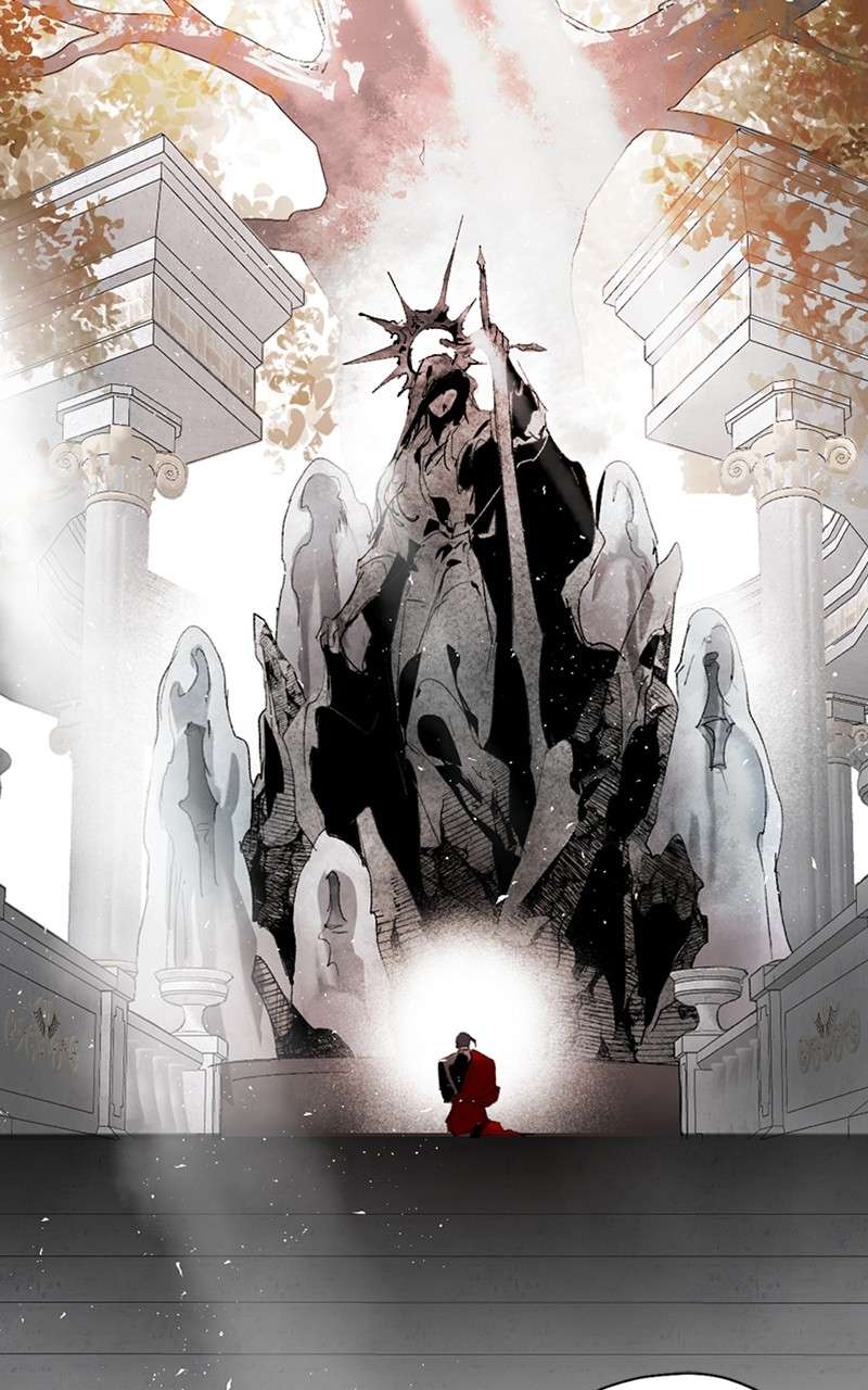 The Demon King’s Confession Chapter 66 page 4 - 