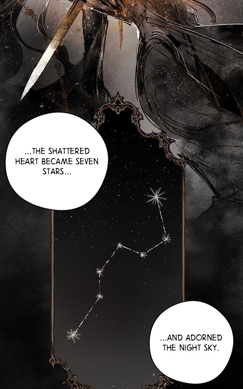 The Demon King’s Confession Chapter 66 page 6 - 