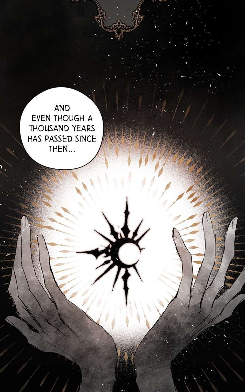 The Demon King’s Confession Chapter 66 page 7 - 