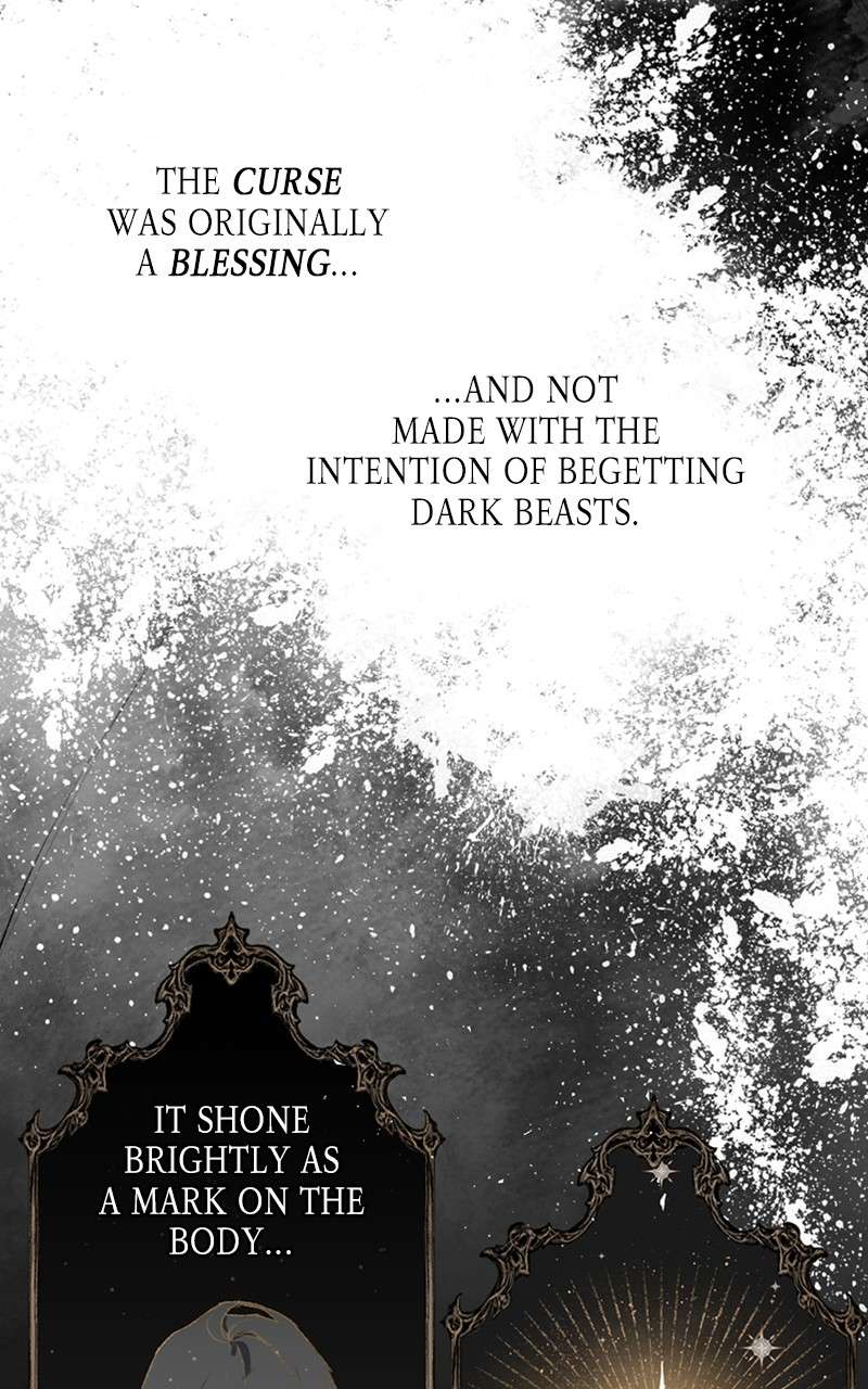 The Demon King’s Confession Chapter 66 page 64 - 