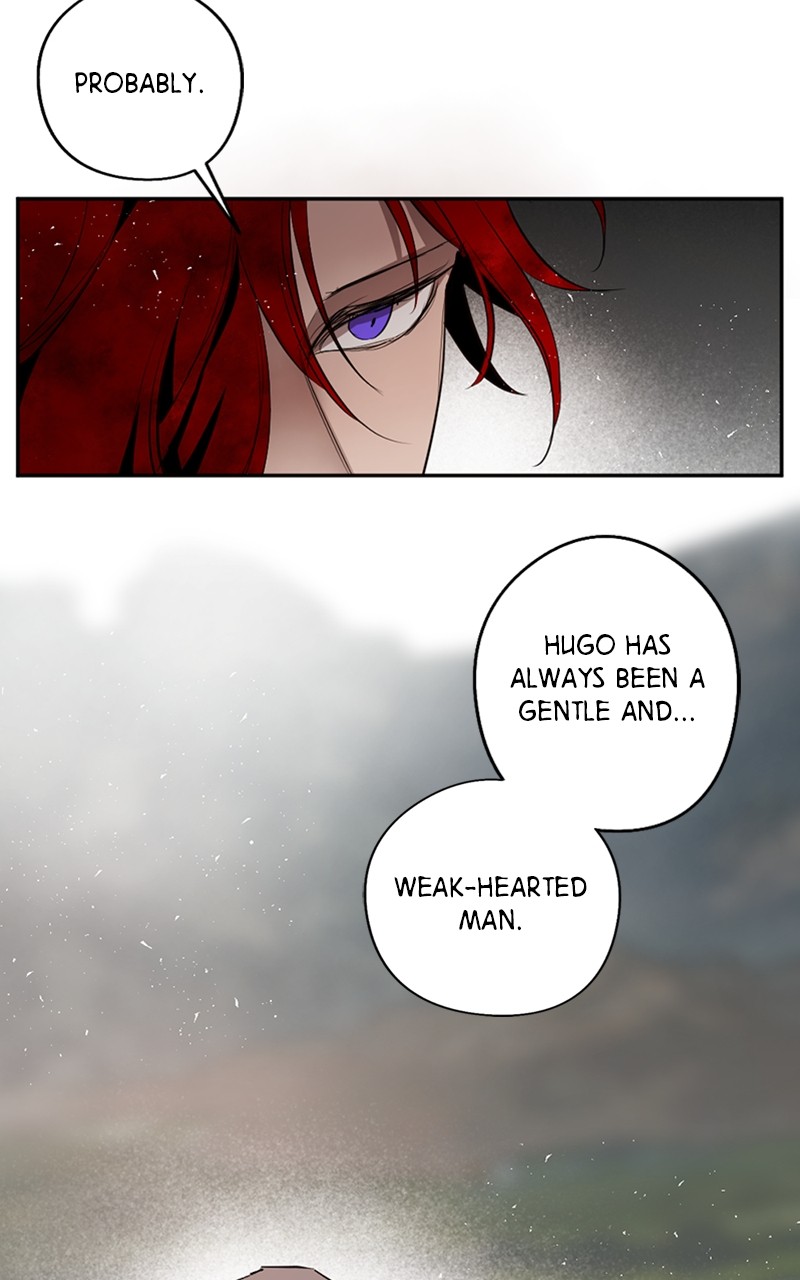 The Demon King’s Confession Chapter 66 page 80 - 