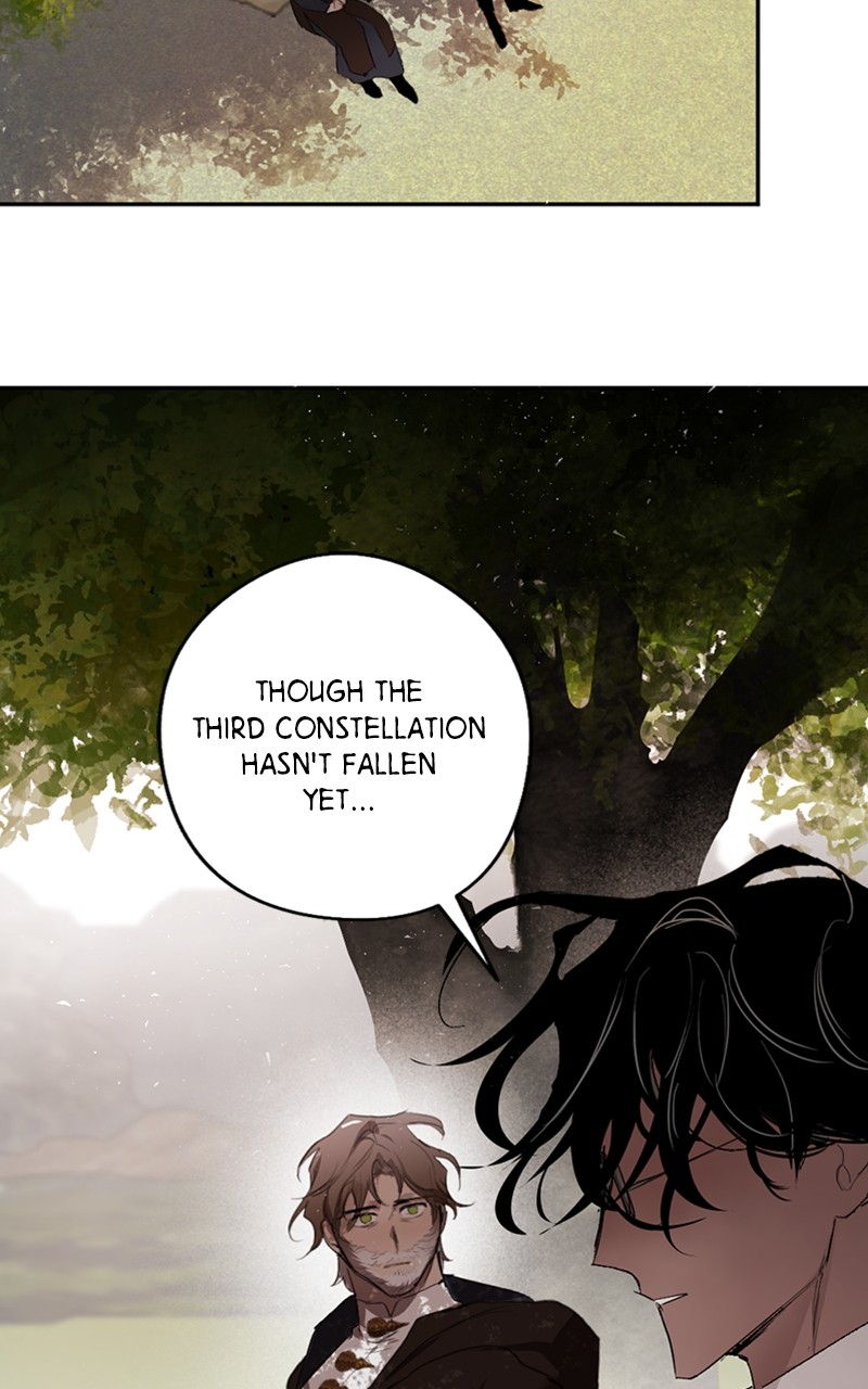 The Demon King’s Confession Chapter 66 page 87 - 