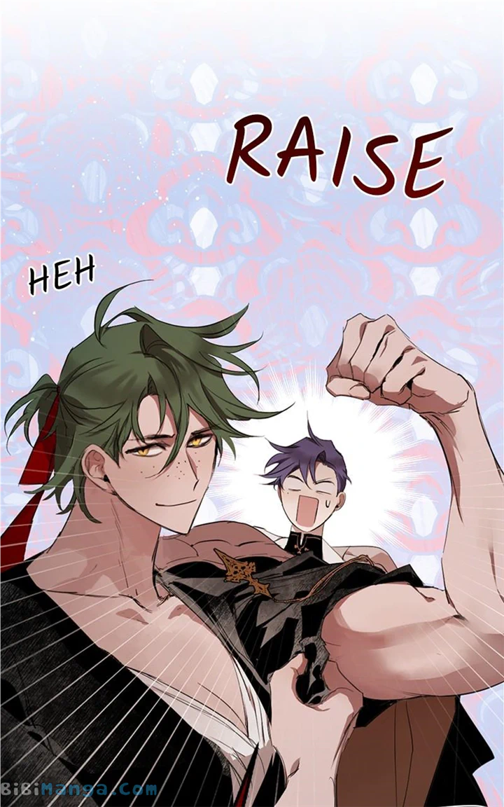 Read The Demon King’s Confession chapter 67 image 11 on Lezhin