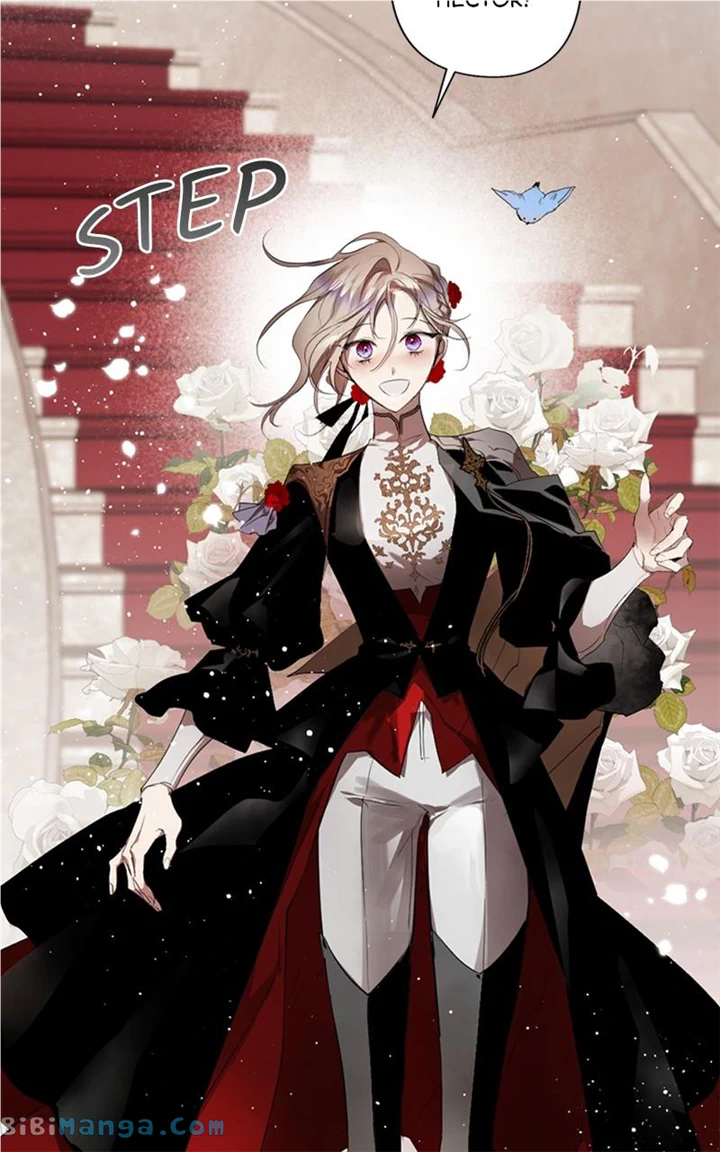 Read The Demon King’s Confession chapter 67 image 14 on Lezhin