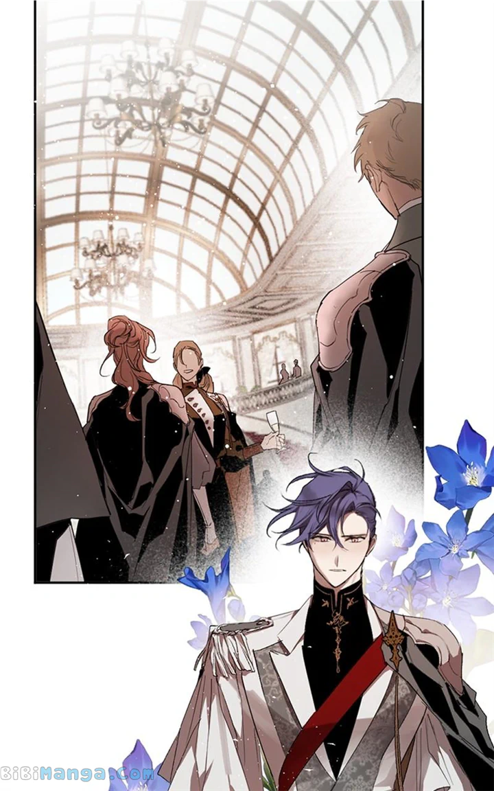 Read The Demon King’s Confession chapter 67 image 2 on Lezhin