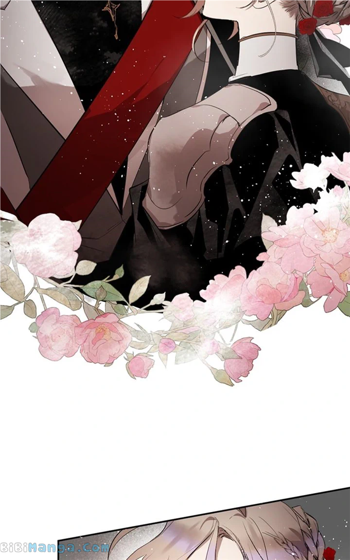 Read The Demon King’s Confession chapter 67 image 24 on Lezhin