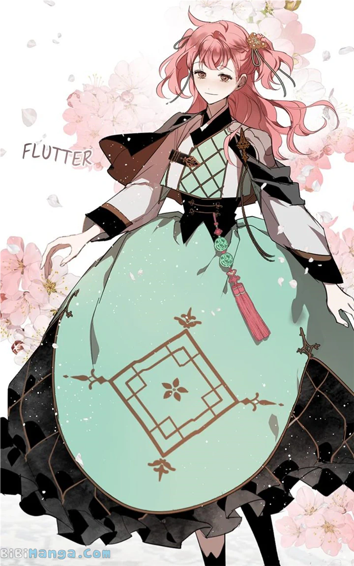 Read The Demon King’s Confession chapter 67 image 27 on Lezhin