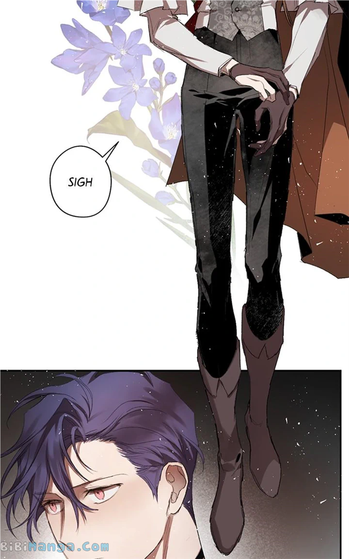 Read The Demon King’s Confession chapter 67 image 3 on Lezhin