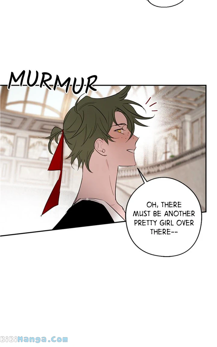 Read The Demon King’s Confession chapter 67 image 30 on Lezhin