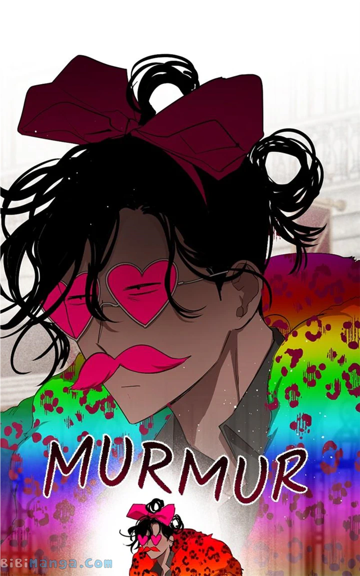 Read The Demon King’s Confession chapter 67 image 31 on Lezhin