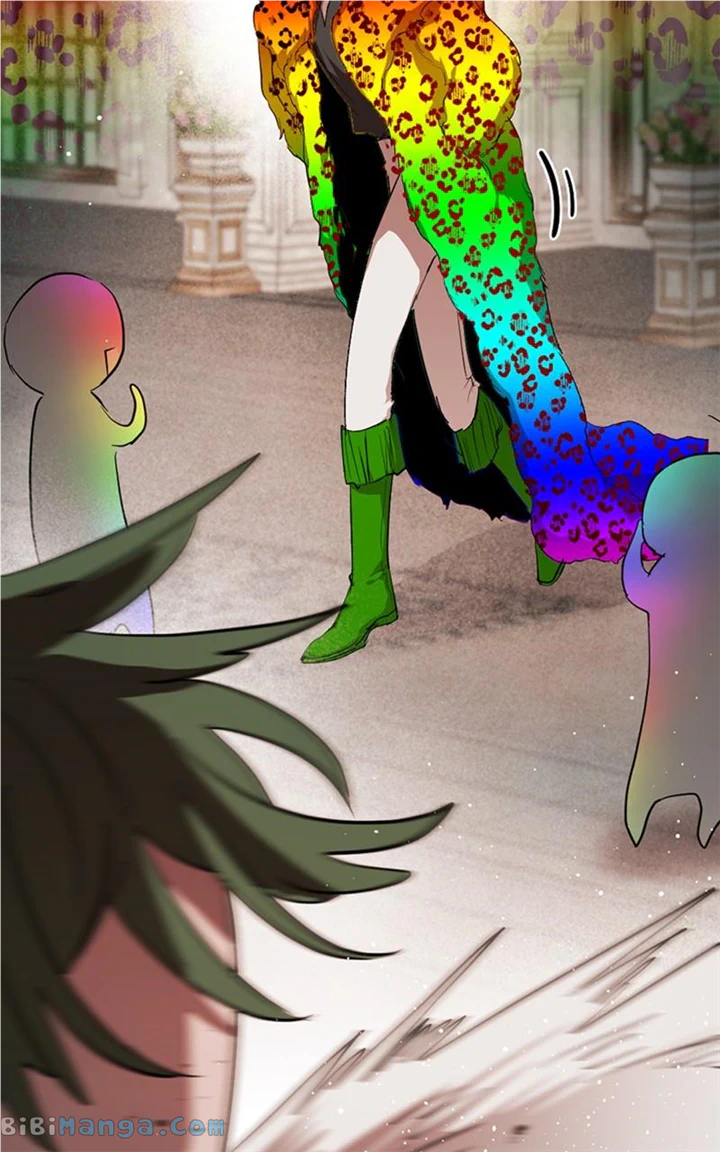 Read The Demon King’s Confession chapter 67 image 32 on Lezhin