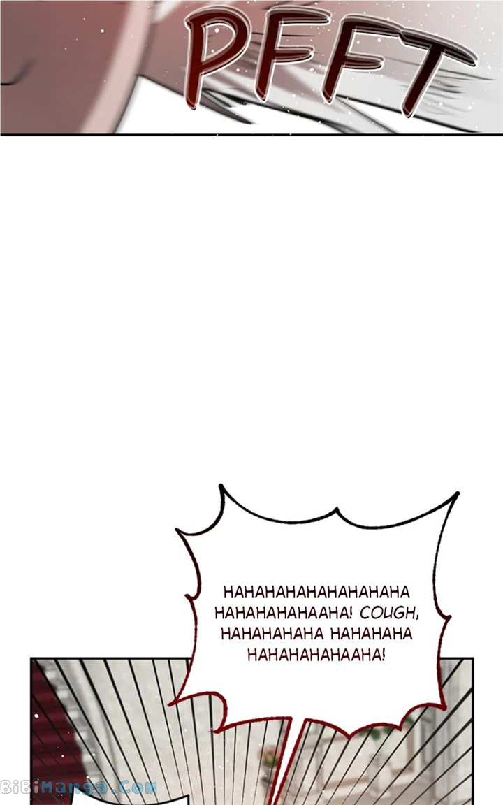Read The Demon King’s Confession chapter 67 image 33 on Lezhin