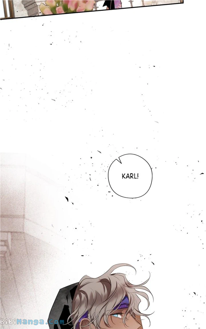 Read The Demon King’s Confession chapter 67 image 45 on Lezhin