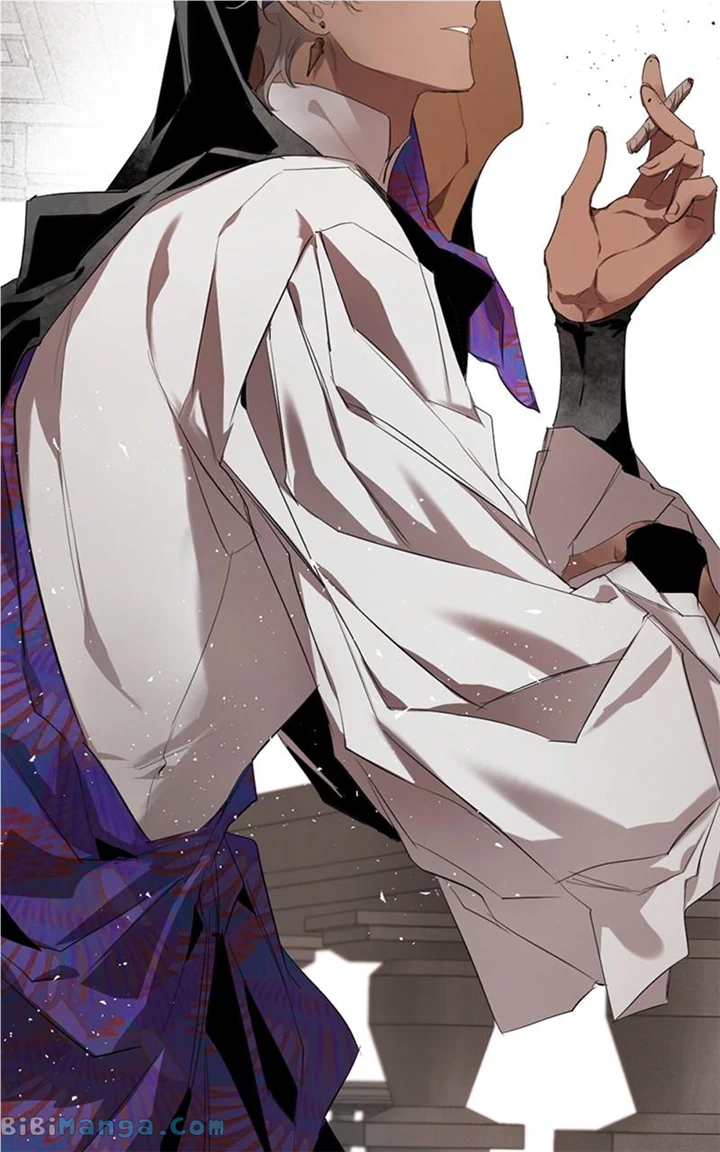 Read The Demon King’s Confession chapter 67 image 46 on Lezhin